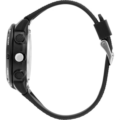 Orologio Uomo Sector R3251293004