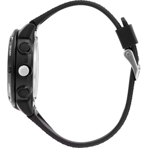 Orologio Uomo Sector R3251293005