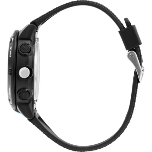 Orologio Uomo Sector R3251293006