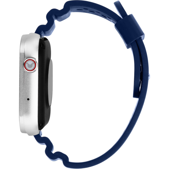 Orologio