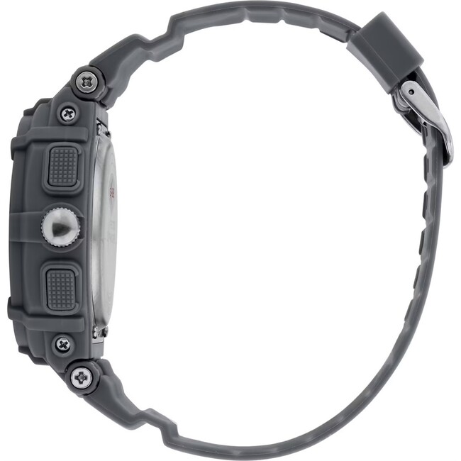 Orologio
