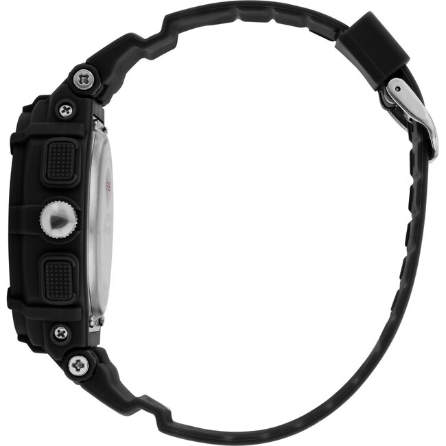 Orologio