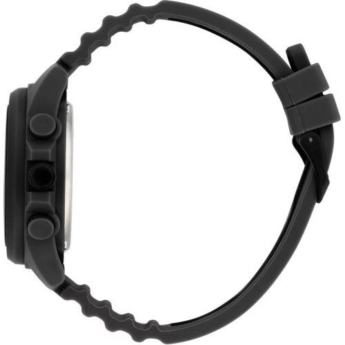 Orologio
