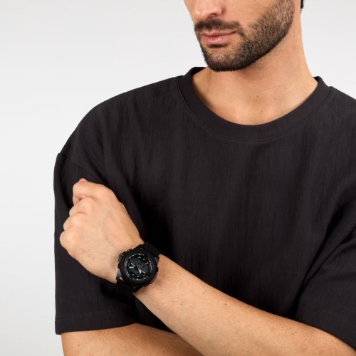 Uomo