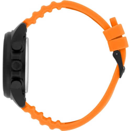 Orologio