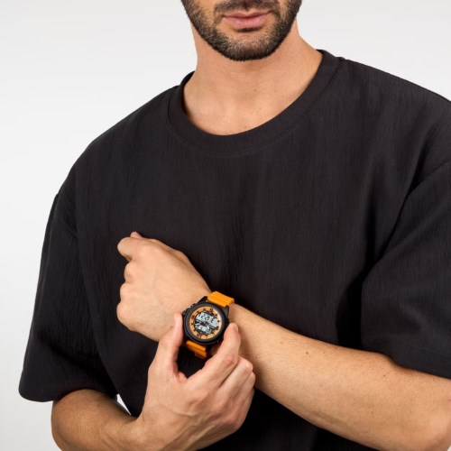 Uomo
