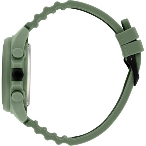 Orologio