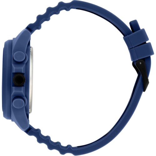 Orologio Uomo Sector R3251302007