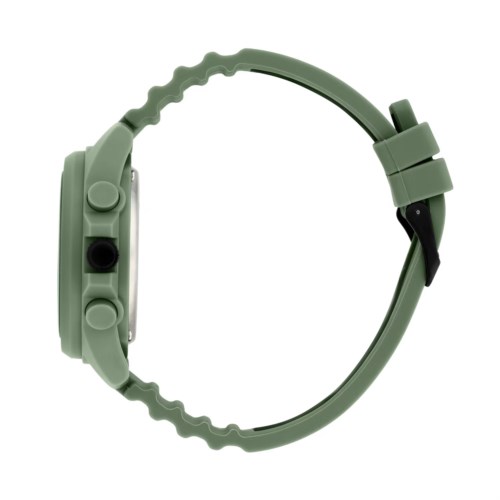 Orologio Uomo Sector R3251302008