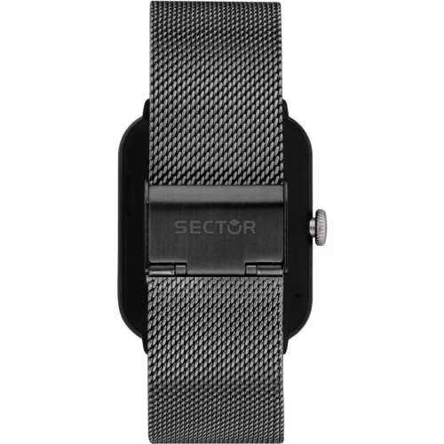 Cardiofrequenzimetro