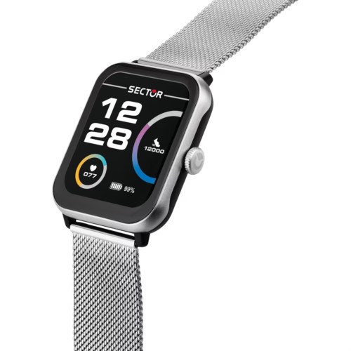 Cardiofrequenzimetro