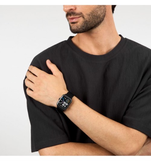 Uomo