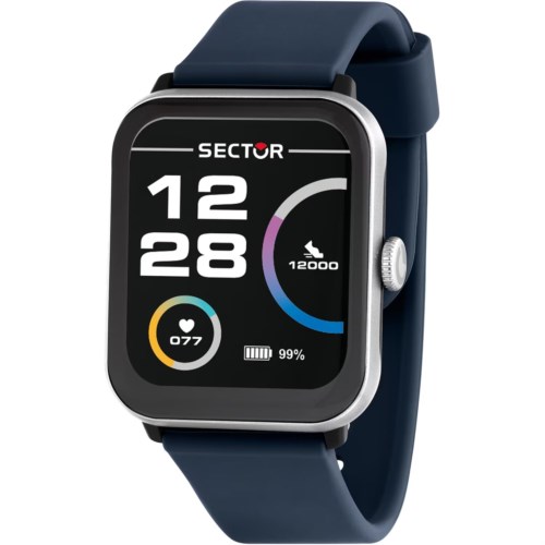 sector S-08 r3251303004