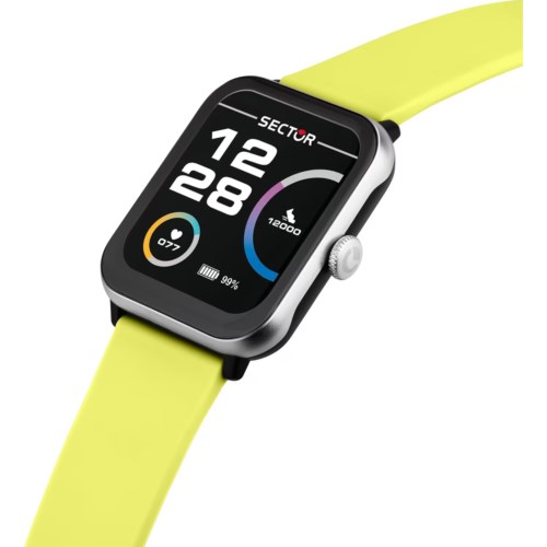 Cardiofrequenzimetro