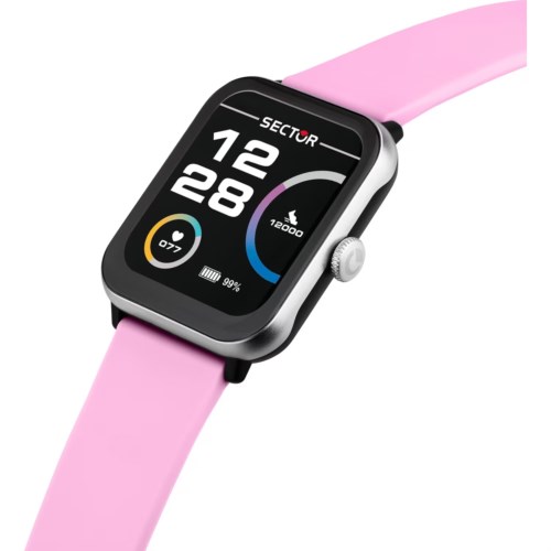 Cardiofrequenzimetro