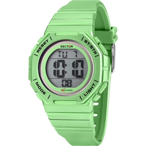 sector Ex-50 r3251314002