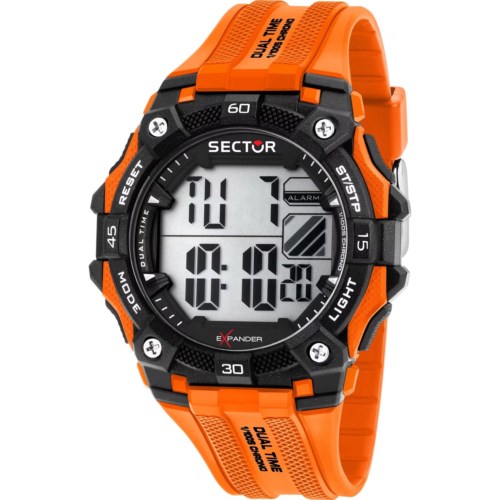 sector Ex-51 r3251317003