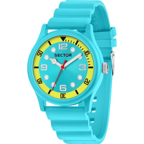 sector Collezione H20 r3251318007