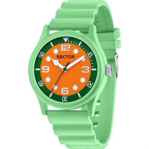 sector Collezione H20 r3251318009