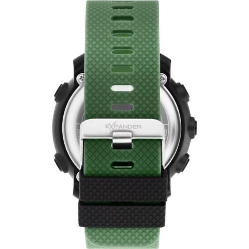 Orologio Sector Digitale R3251351001