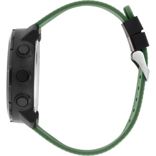 Orologio Uomo Sector R3251351001