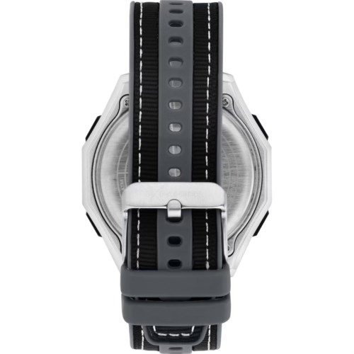 Orologio Sector Digitale R3251352001