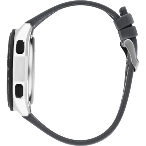 Orologio Uomo Sector R3251352001