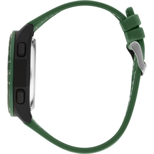 Orologio Uomo Sector R3251352002