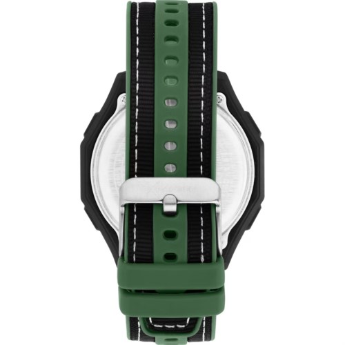 Orologio Sector Digitale R3251352002