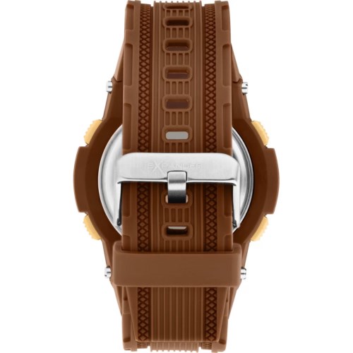 Orologio Sector Digitale R3251353001