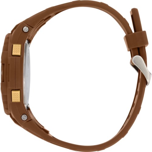 Orologio Uomo Sector R3251353001