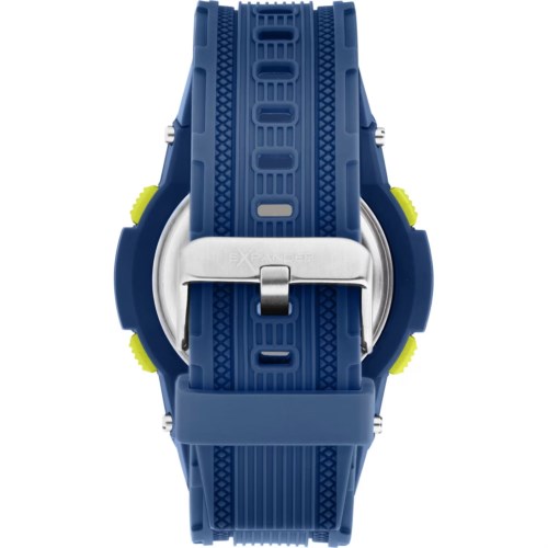 Orologio Sector Digitale R3251353002