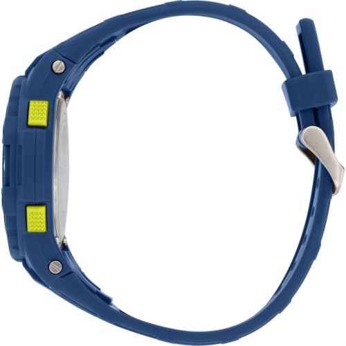 Orologio Uomo Sector R3251353002