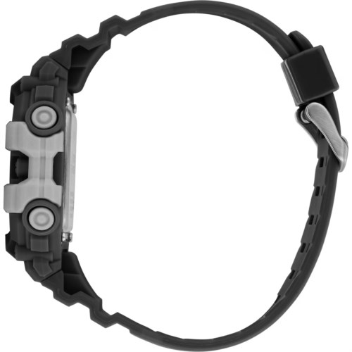 Orologio Uomo Sector R3251354001