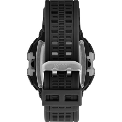 Orologio Sector Digitale R3251354001