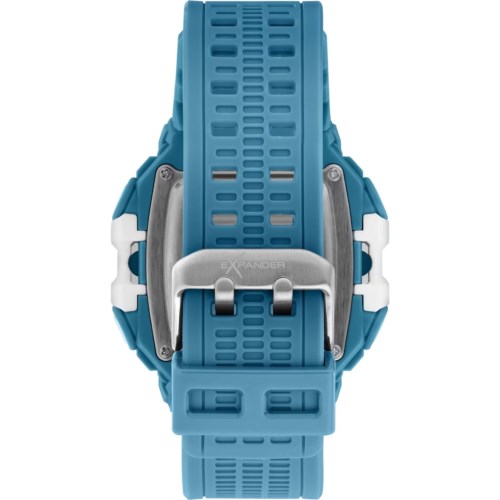 Orologio Sector Digitale R3251354002