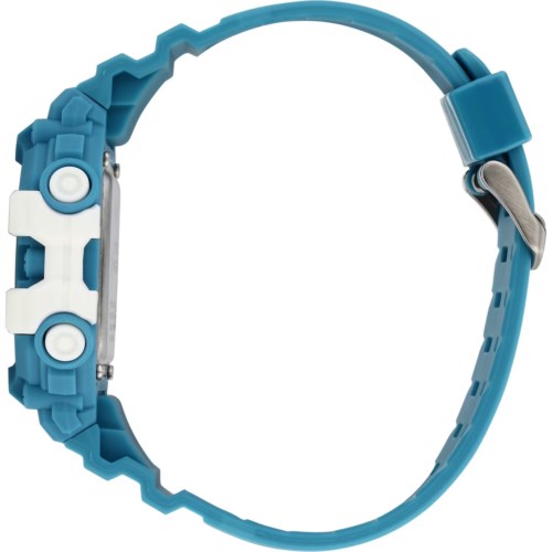 Orologio Uomo Sector R3251354002