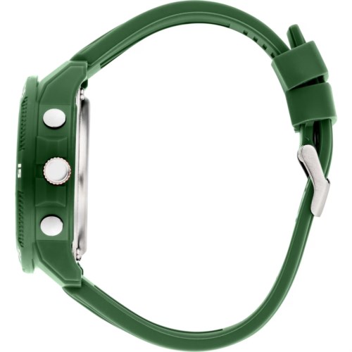 Orologio Uomo Sector R3251355001