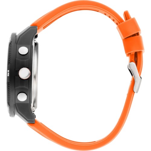 Orologio Uomo Sector R3251355002