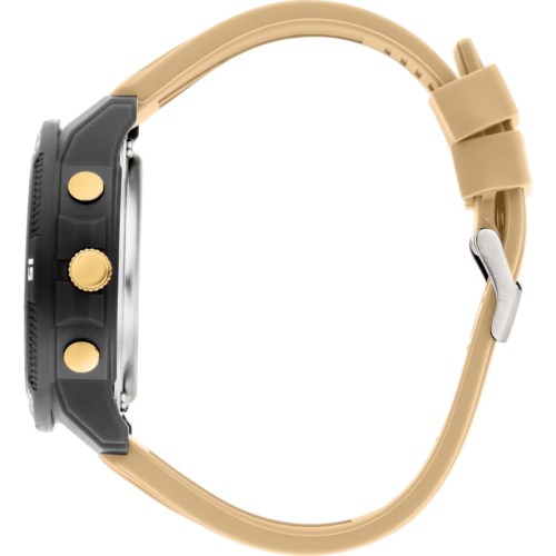 Orologio Uomo Sector R3251355003