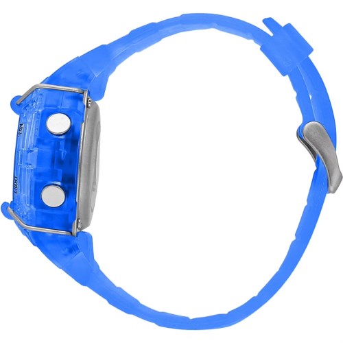 Orologio Donna Sector R3251526001