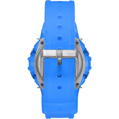 Orologio Sector Digitale R3251526001