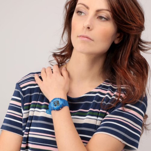Orologio Sector Ex-05 Quarzo