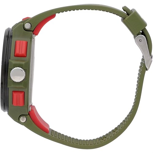 Orologio Uomo Sector R3251532004