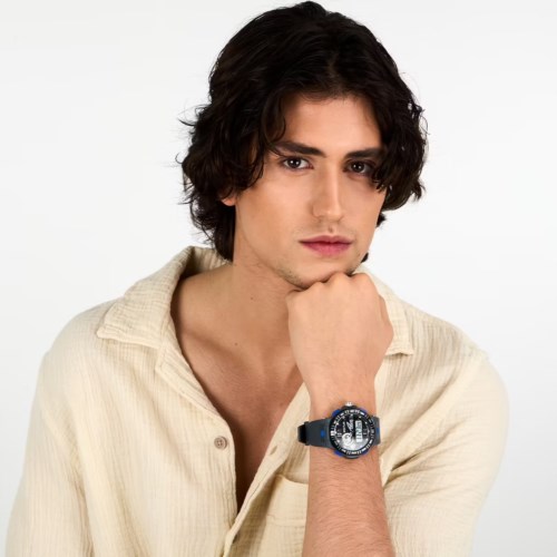 Orologio Sector Cassa Abs