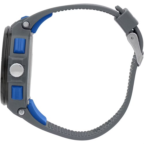 Orologio Uomo Sector R3251532005
