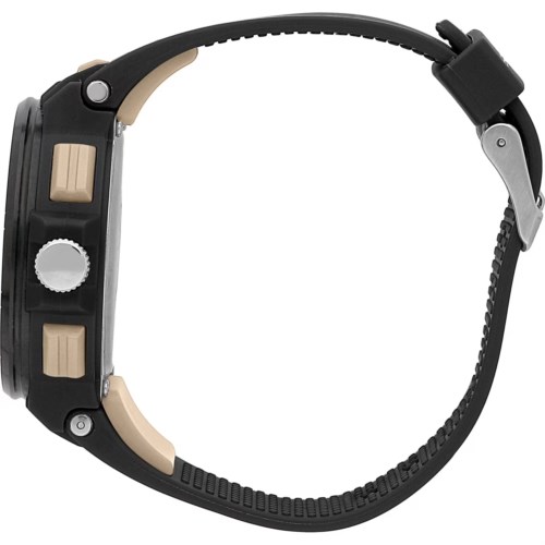Orologio Uomo Sector R3251532006