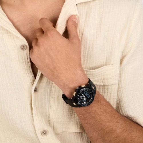 Orologio Sector Cassa Abs