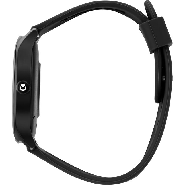 Orologio