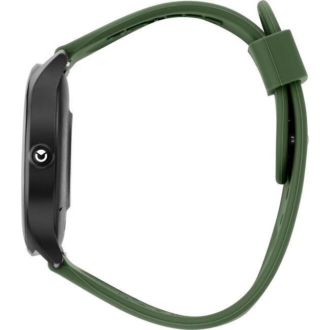 Orologio